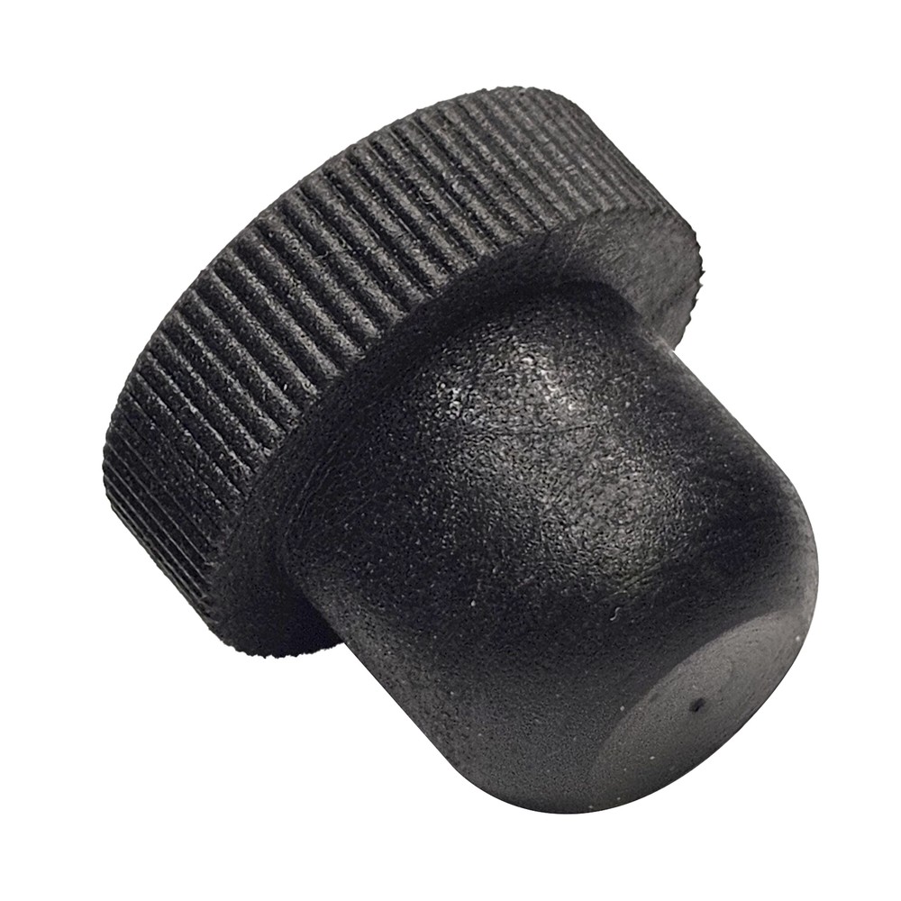 Home Brew Ohio Oregon Liquor Bottle and Cork