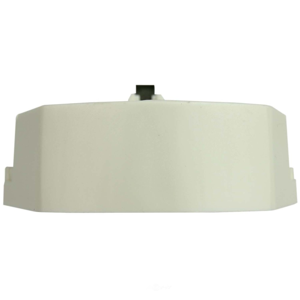 Distributor Cap and Rotor Kit WVE 3D1017