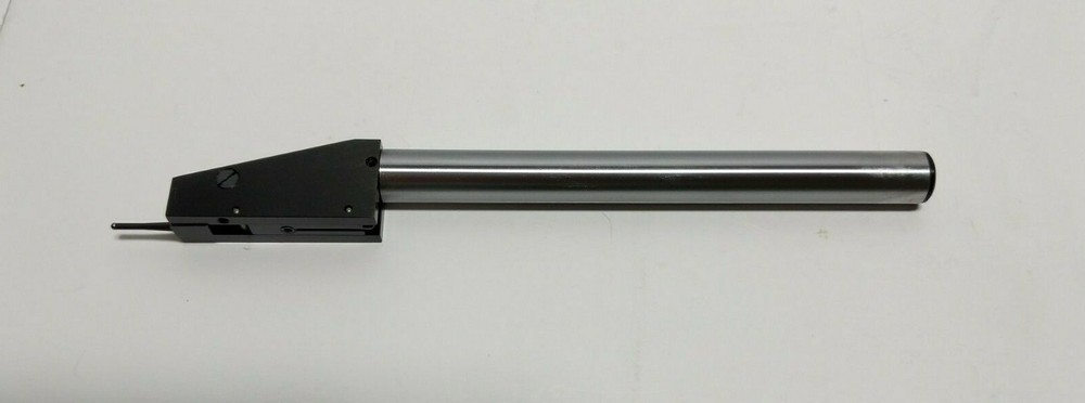 Fowler Bi-directional Probe .080" Diameter 54-180-041