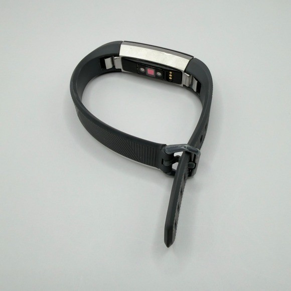 Fitbit Alta