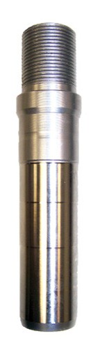 WSM YAMAHA COUPLER SHAFT 003-257