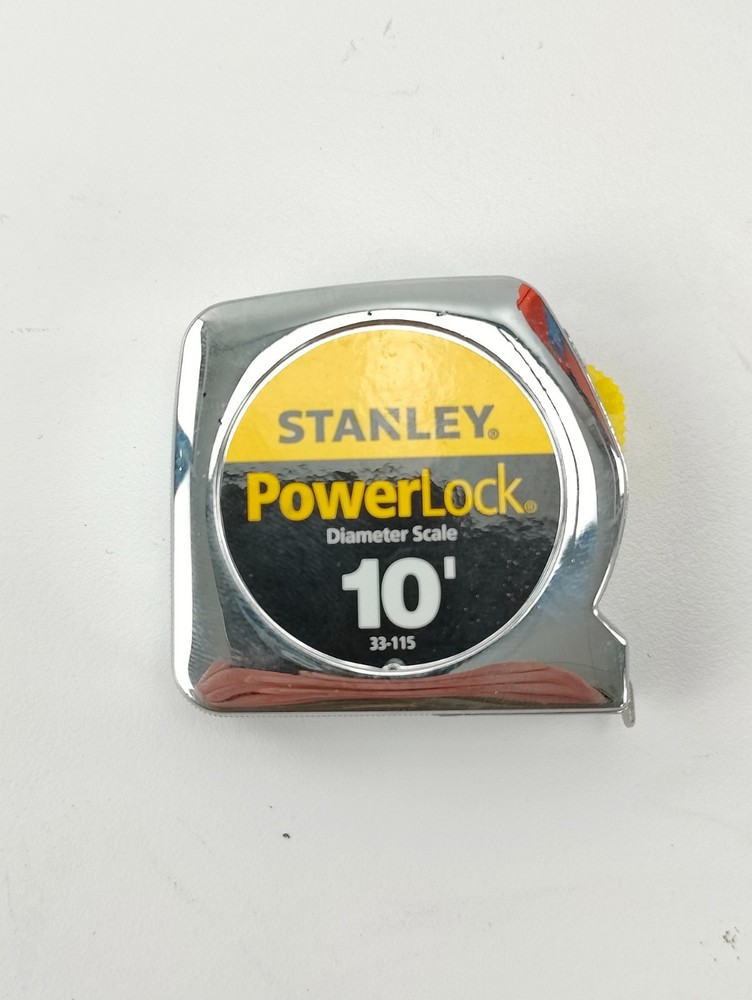 Greyline PTFM 1.0 Transit Time Flow Meter w/case