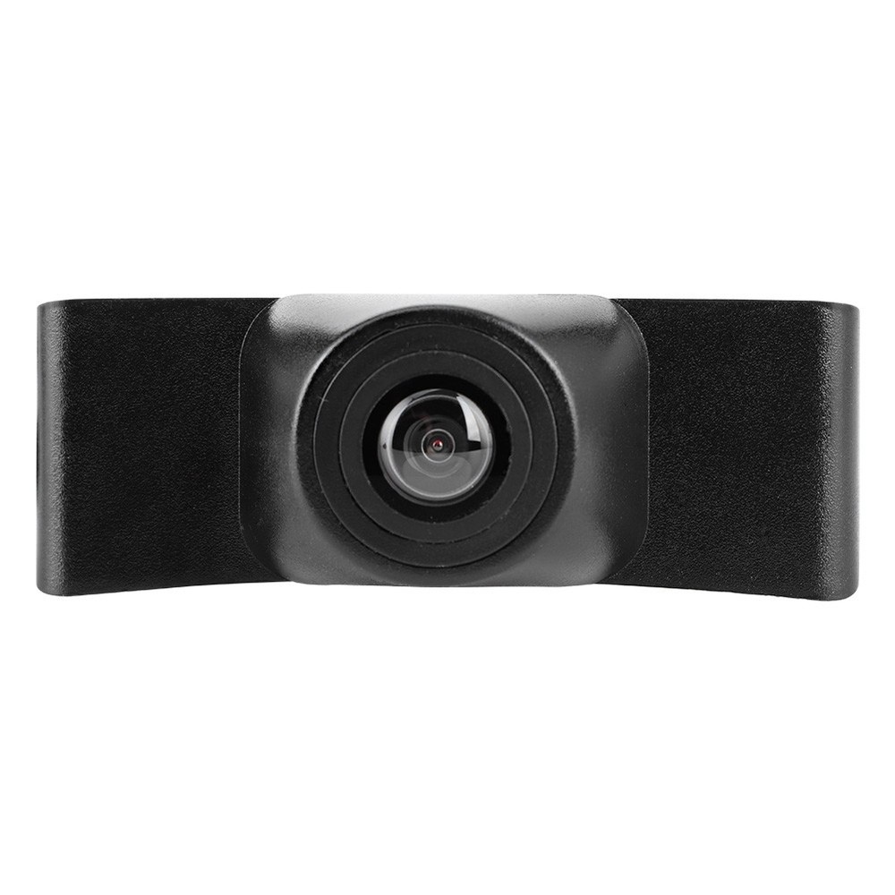 IP67 Waterproof Front View Camera Night Vision Parking Assistance Replacement