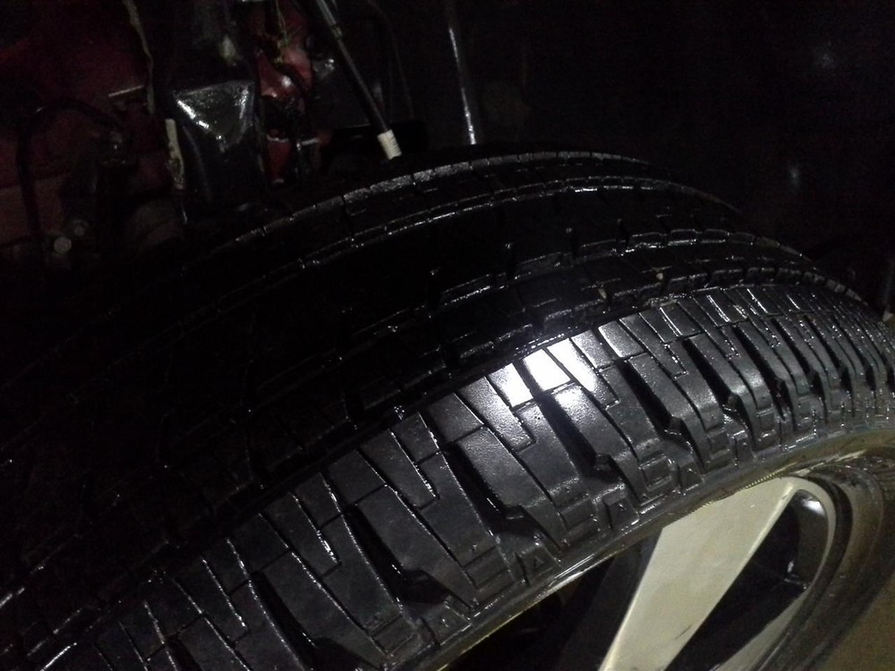 Used Front Frame Crossmember fits: 2019 Volvo Xc40 front Front Grade A