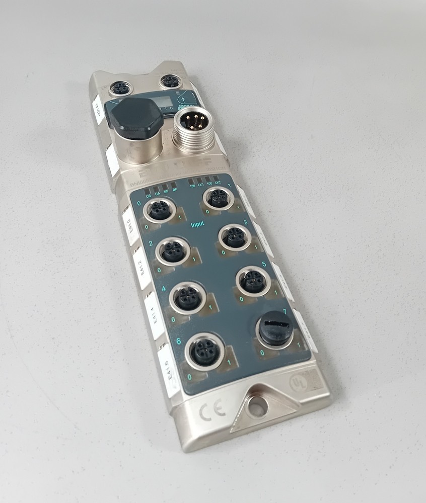 Balluff BNI0053