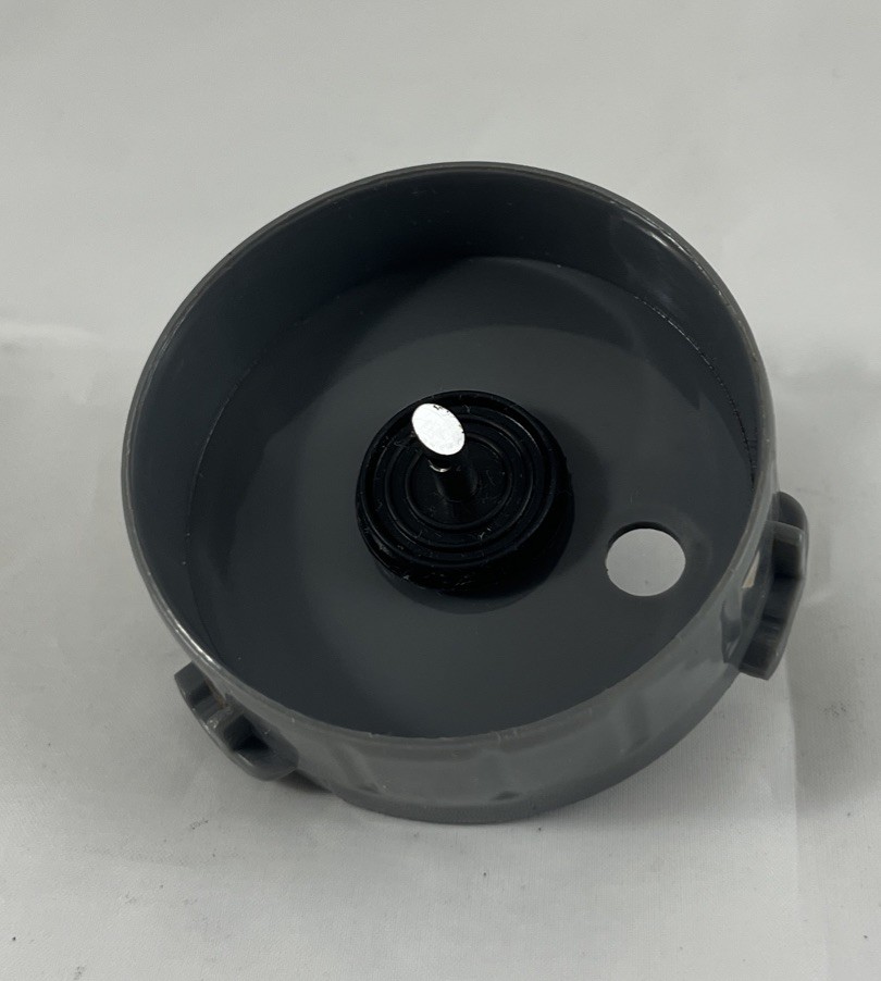 Hamilton Beach 49902 FlexBrew Coffee Maker Replacement Top Piercing Needle