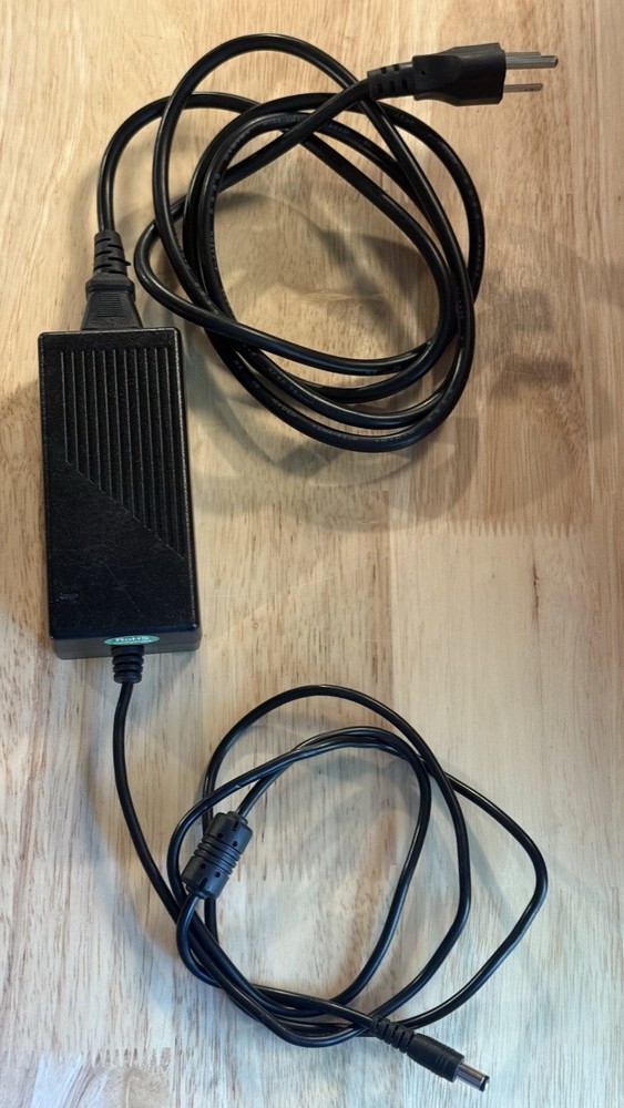 Video Wall Matrix Controller - 10 HDMI Output