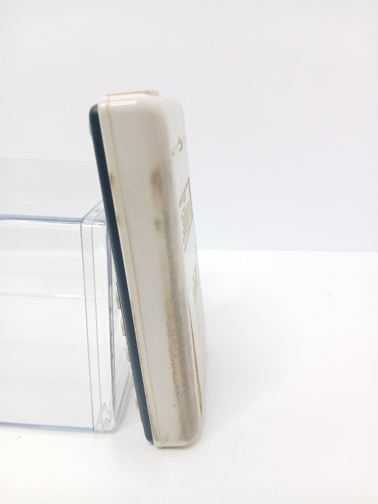 Sharp EL-8114 Elsi Mate Calculator Tested Working