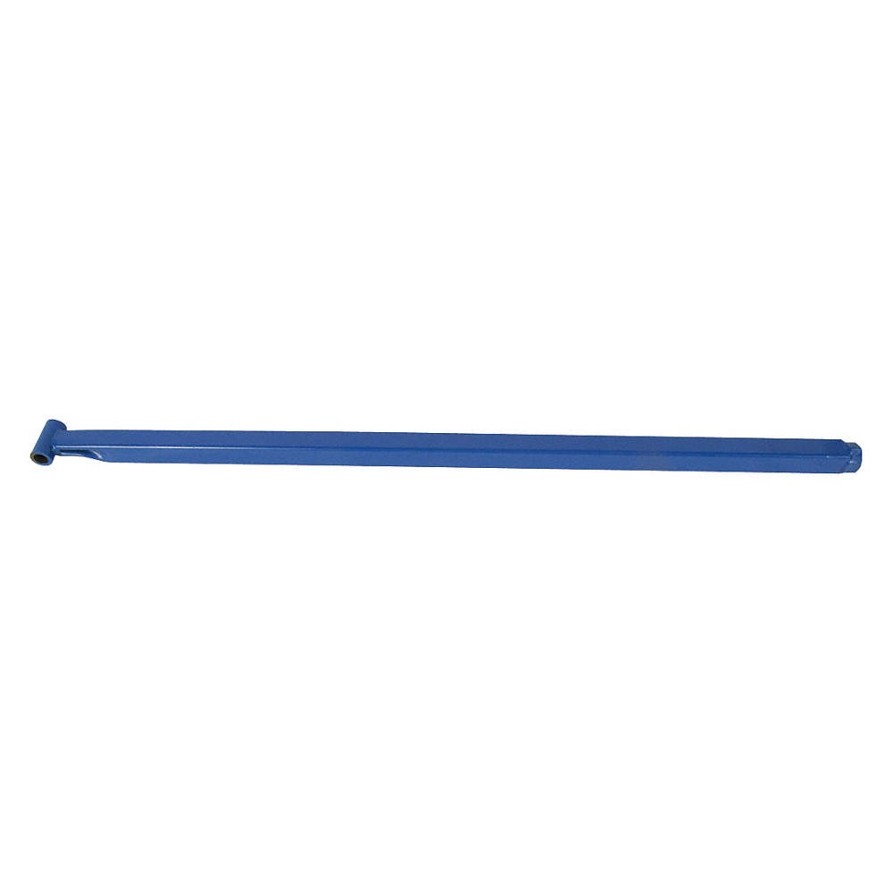 GRAINGER APPROVED D208 Push Rod 46G903