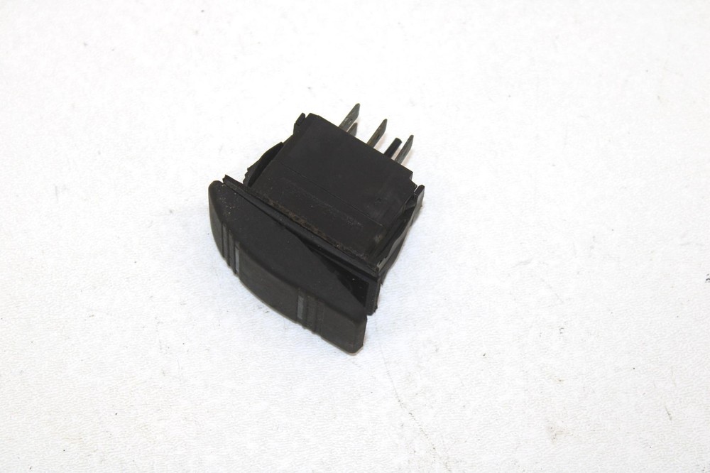 97 Polaris Classic Oem Handlebar Switch 4110175 Q856