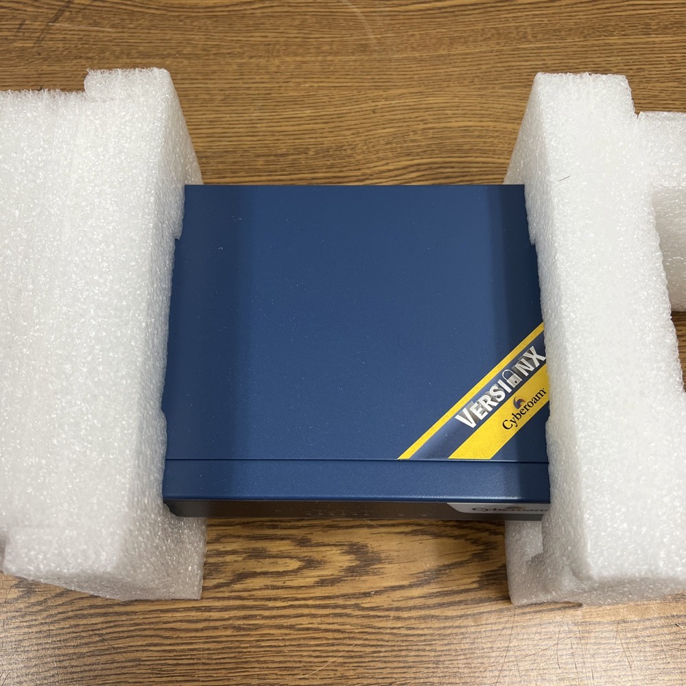 Cyberoam CR 15i UTM Firewall