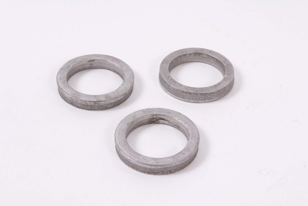 3 Pack Genuine 532187690 Washer OEM