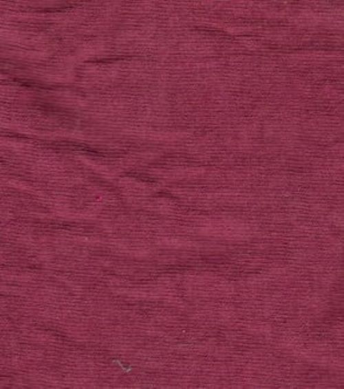 CustomSet Red Dusk Procion Reactive MX Dye Item 318