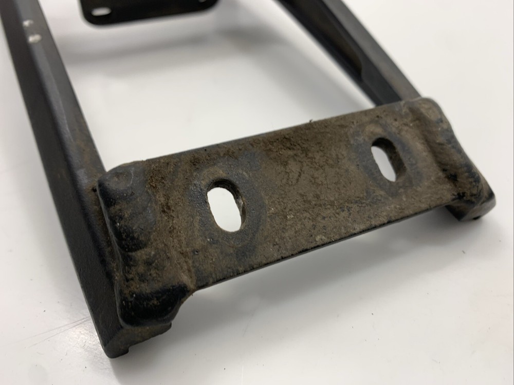 ♻️ Talaria Sting Mx TL3000 2022 Rear Subframe ♻️