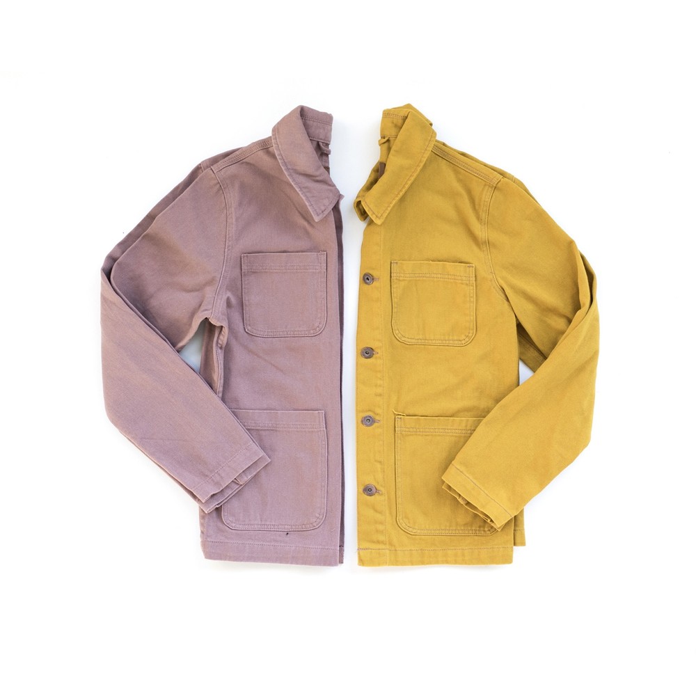 Rit Dye Powder Golden Yellow