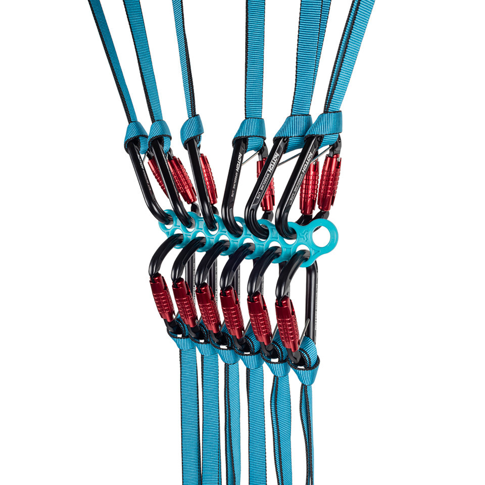 NOTCH SPEEDLINE 26" PACK OF 6 - KIT-99492