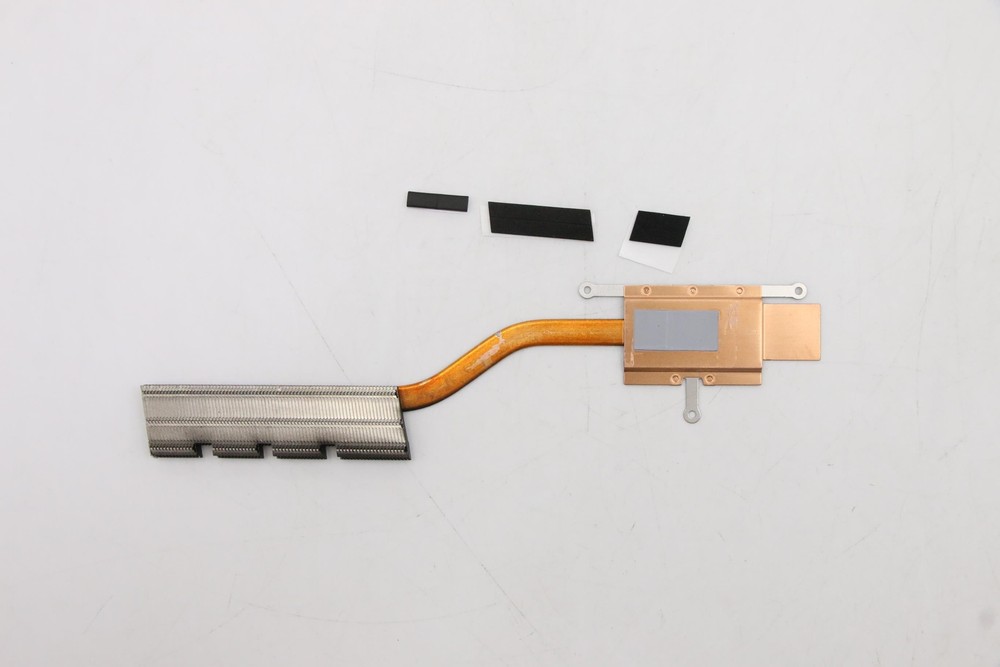 5H40S20202 Thermal module W 82HS ROBIN UMA
