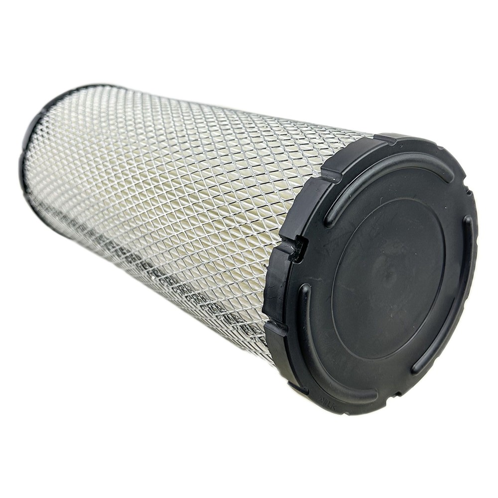 E-LG3488 Primary Air Filter For LONG