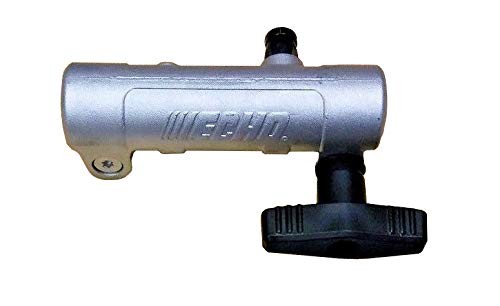 Echo Genuine OEM Bracket # C510000180X5