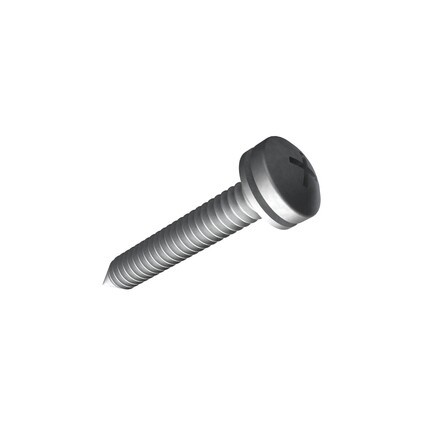 Mopar 06036490AA Screw