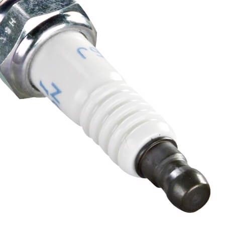 NGK Laser Iridium Spark Plug 4462