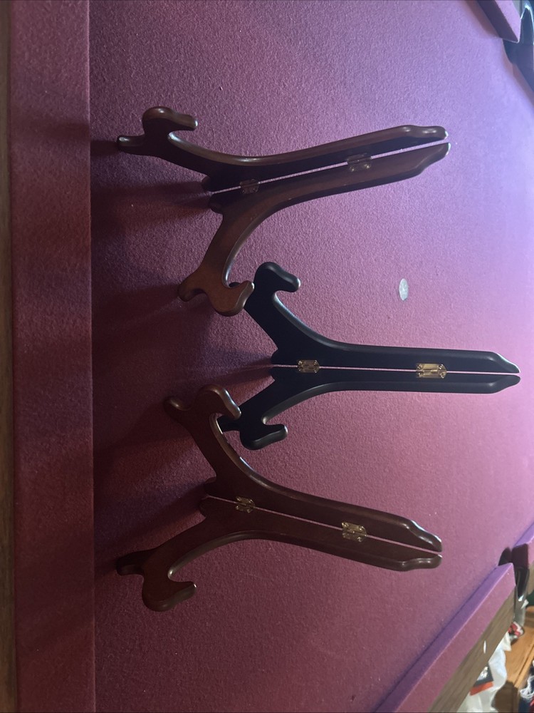 Picture Holders