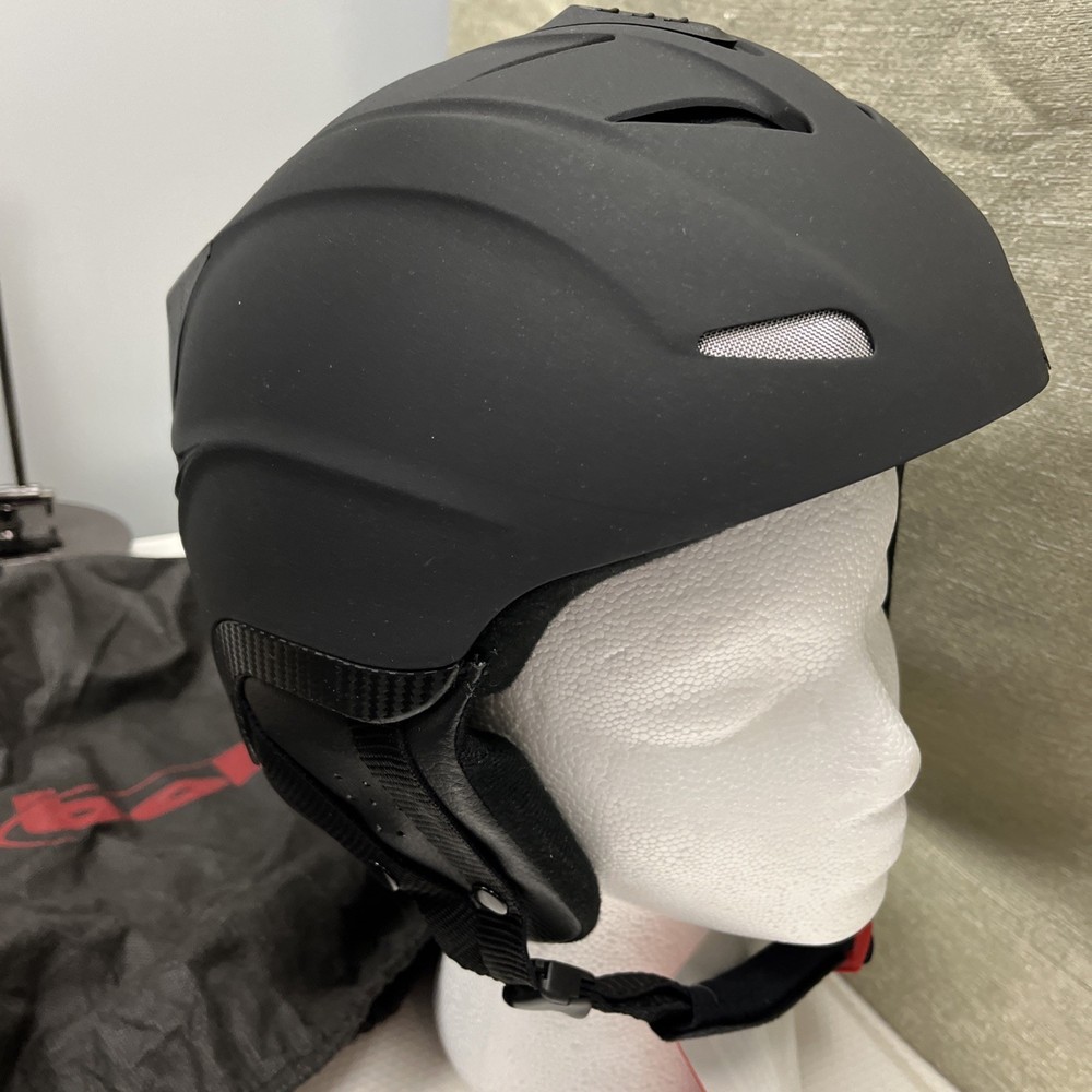 Bolle Snowboard/ski helmet size small