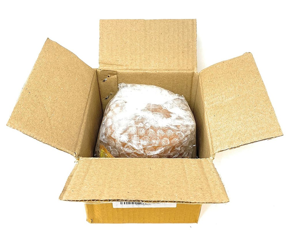 Rani Kolhapuri Gur (Jaggery) 2kg (4.4lbs)