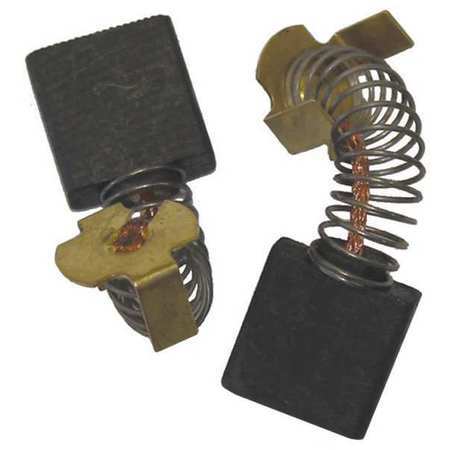 Bosch 1609B02314 Carbon Brush