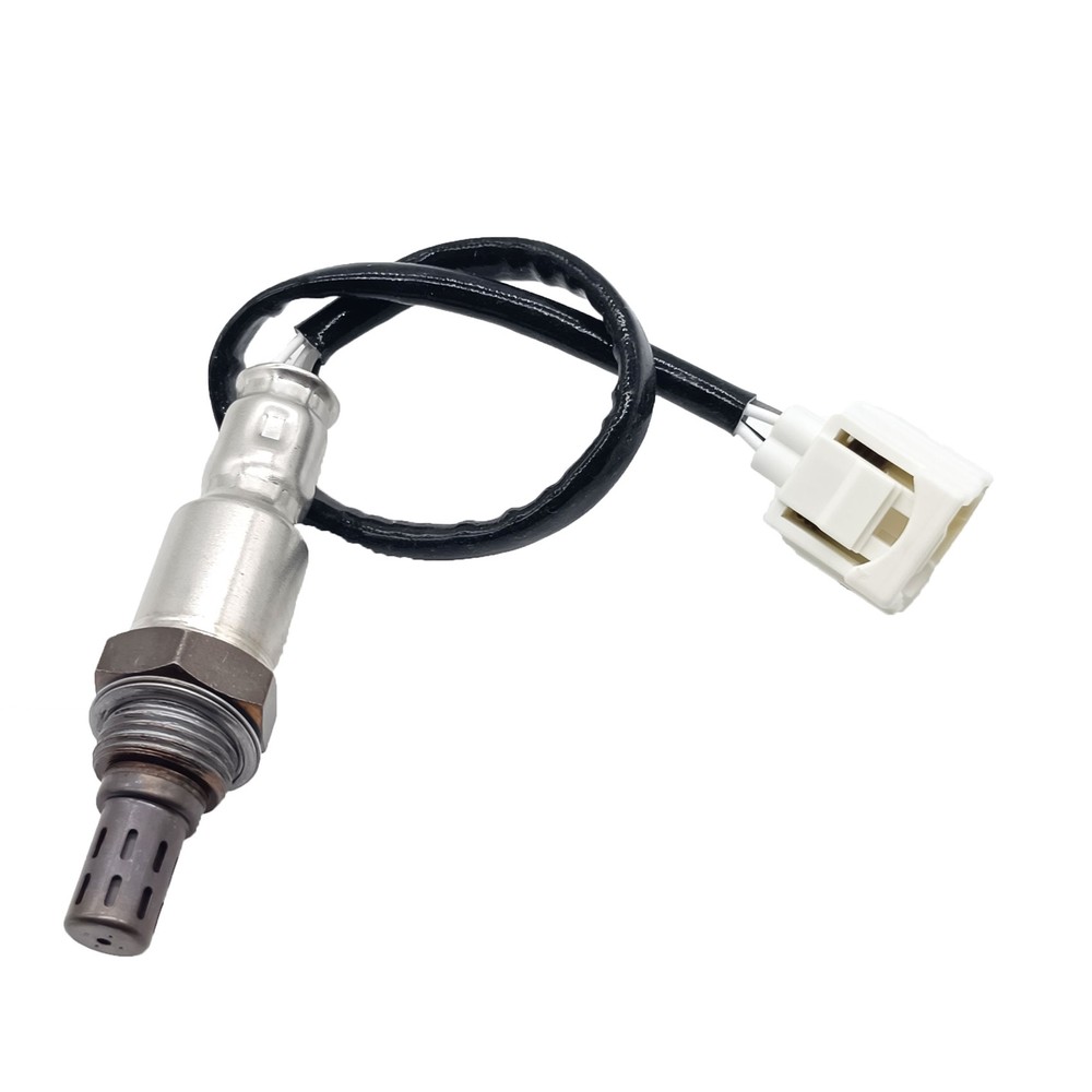 4PCS Oxygen Sensor For Dodge Challenger 3.6L V6 2011 2012 2013 2014 2015 Up+Down
