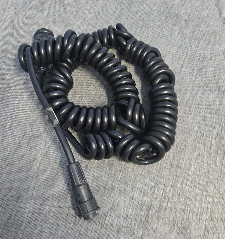 TRIMBLE 0794-2350 CABLE COILED ( INV10-BINY001C)