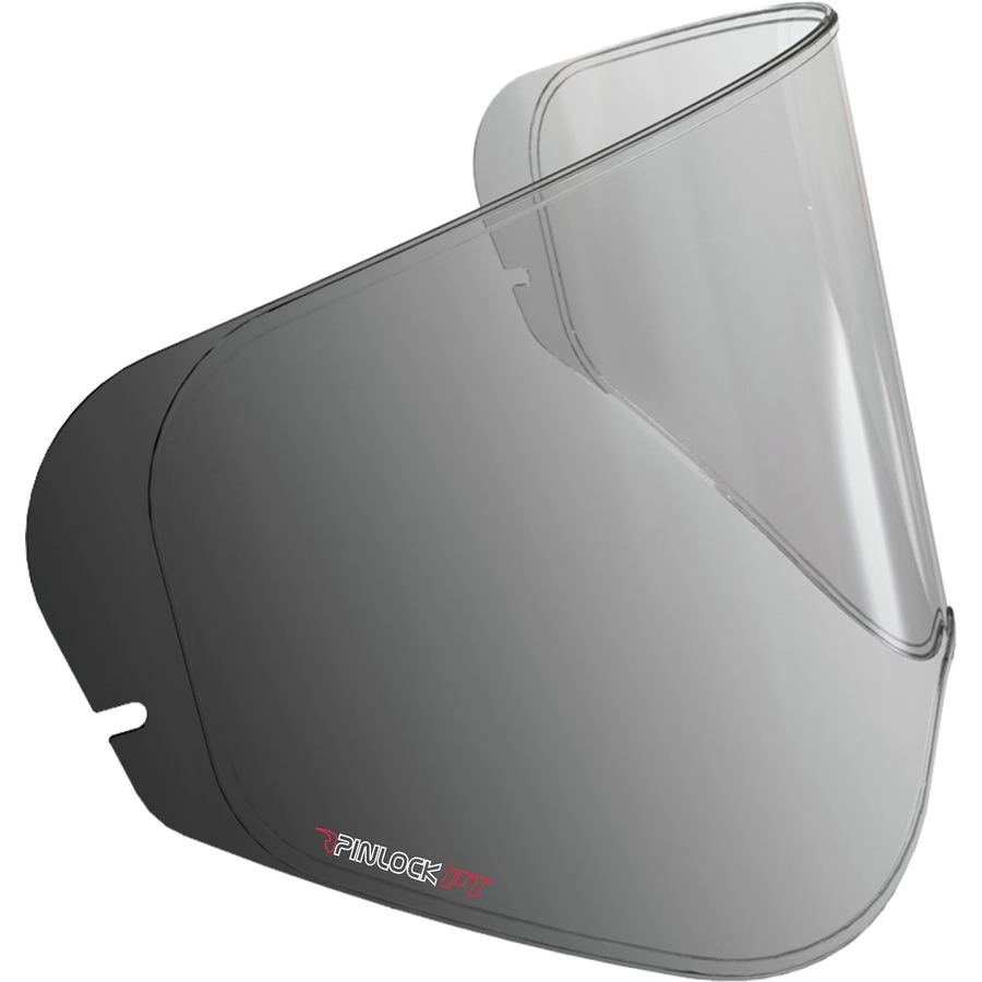 ICON Variant Pinlock Insert