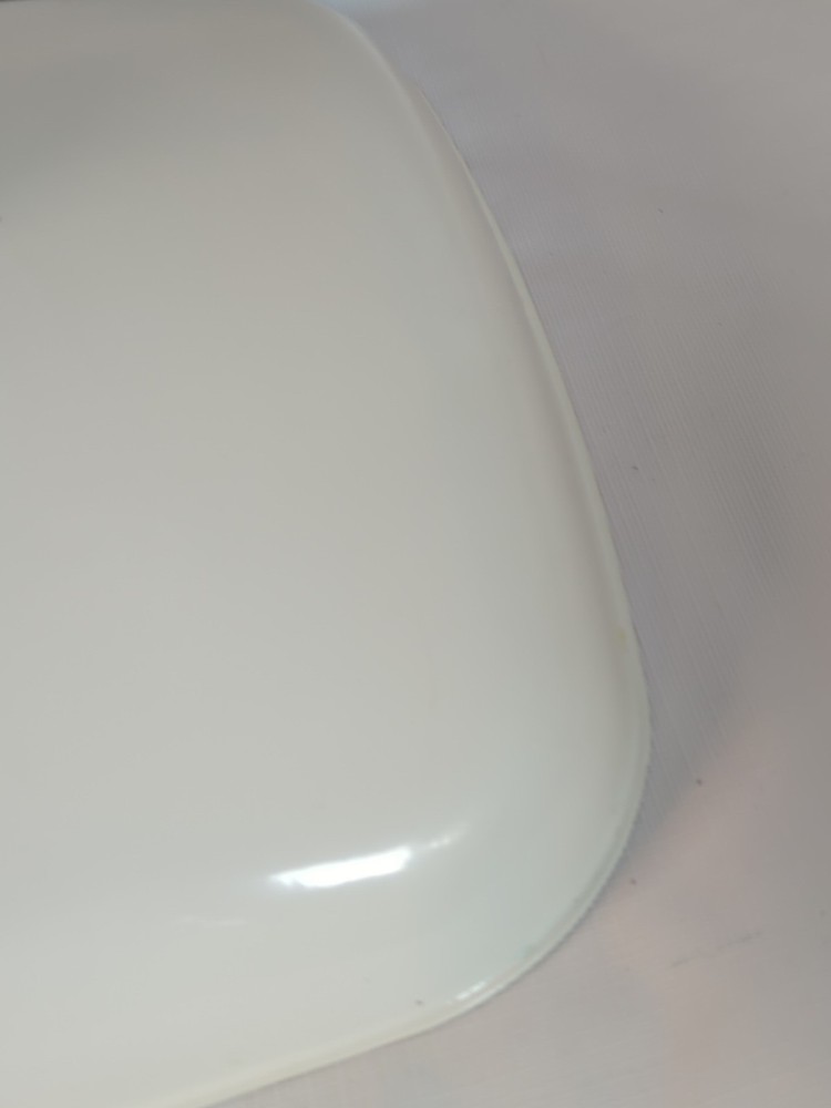 Replacement Lid For Rival RO180 18 Quart Roaster Oven Lid Only