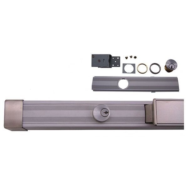 Design Hardware CD Kit 33'' US32D 1000 33''