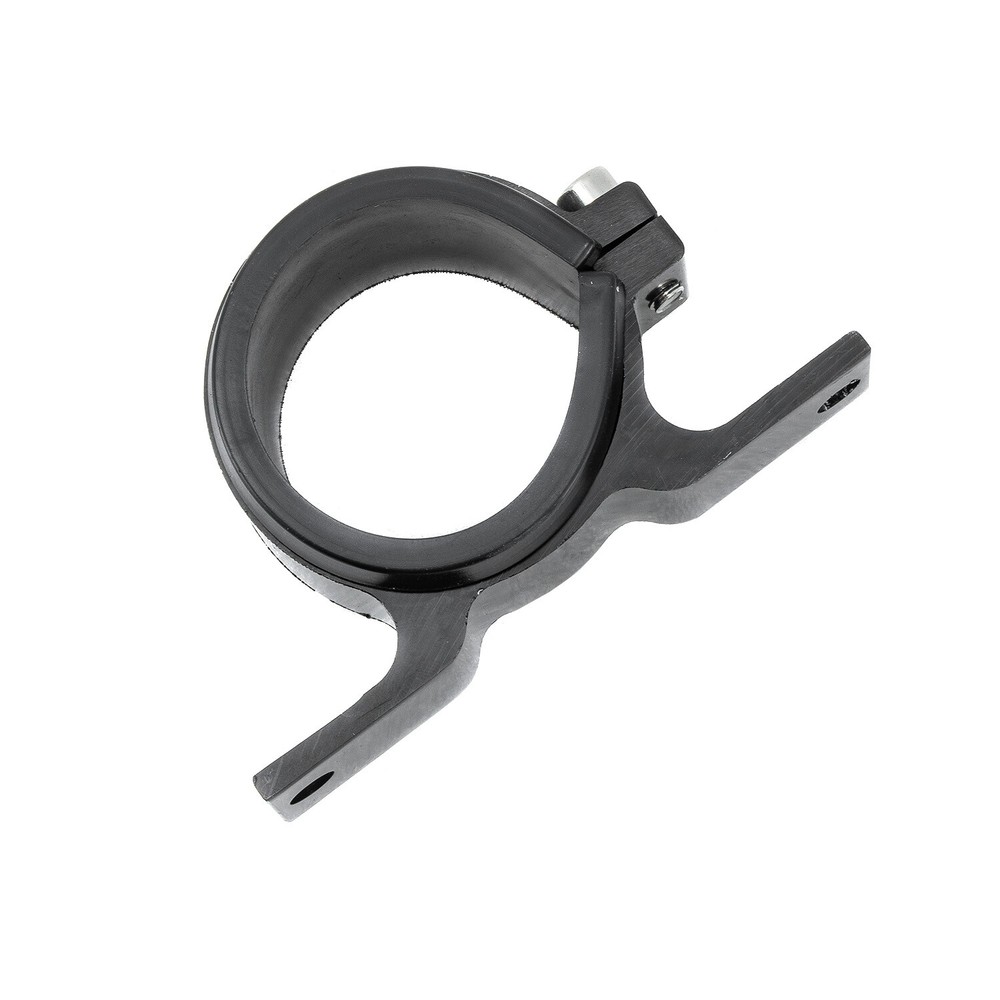 60mm Fuel Pump Filter Bracket Mounting Clamp Cradle Holder