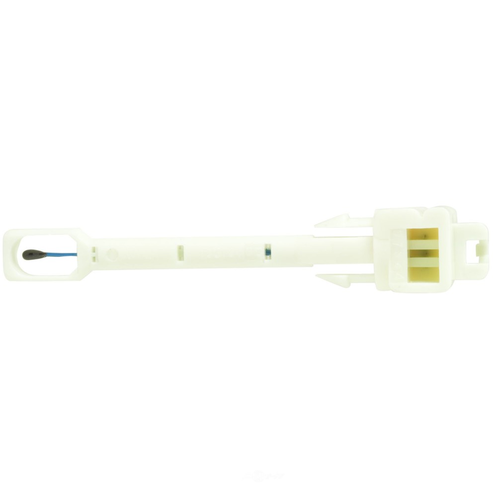 HVAC Heater Core Temperature Sensor WVE 5S7356