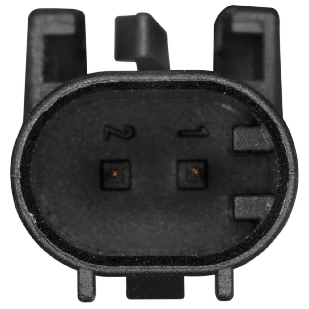 ABS Wheel Speed Sensor WVE 5S11042