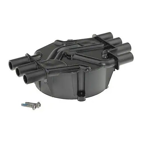 1995-2007 Chevrolet/GMC/Isuzu Distributor Cap