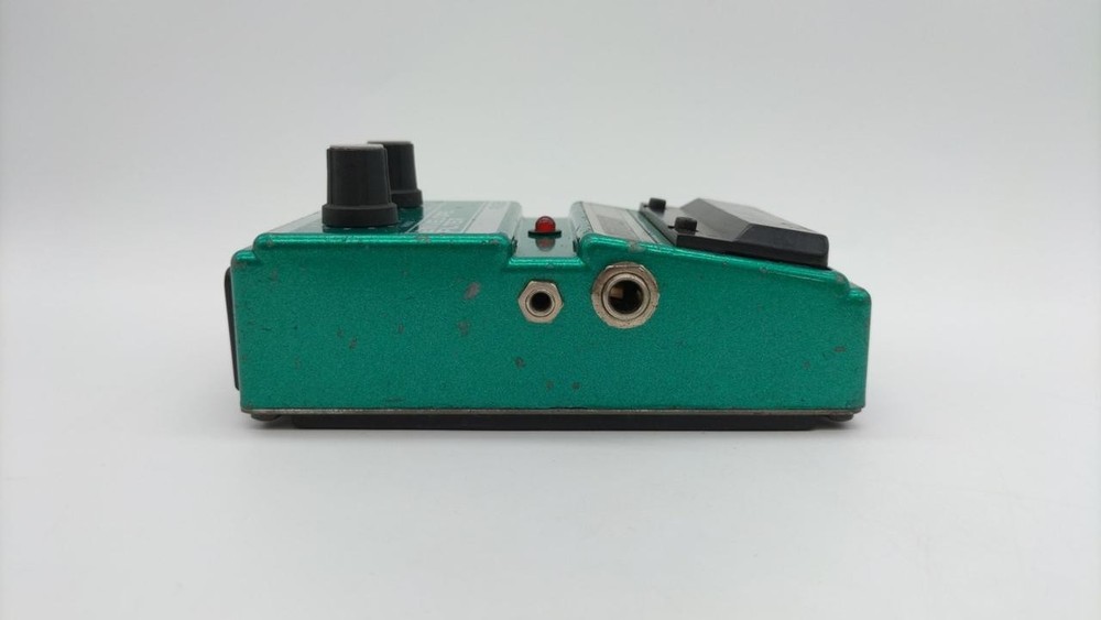 DOD ENVELOPE FILTER FX25