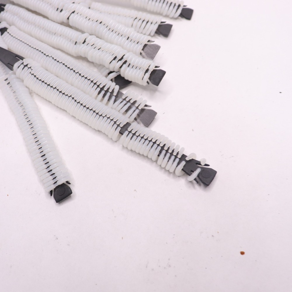 (1000-Pk) Chunky Soft BitFitter B Size Bits