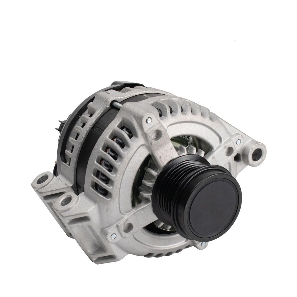 Alternator 160 150A 4801624AD