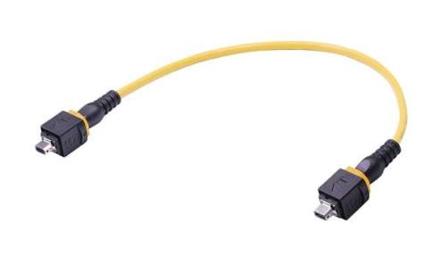 1pc HARTING 33483434804010 Ethernet Cable
