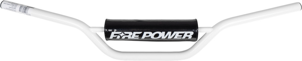 Handlebar Csc Mini/81 150cc White