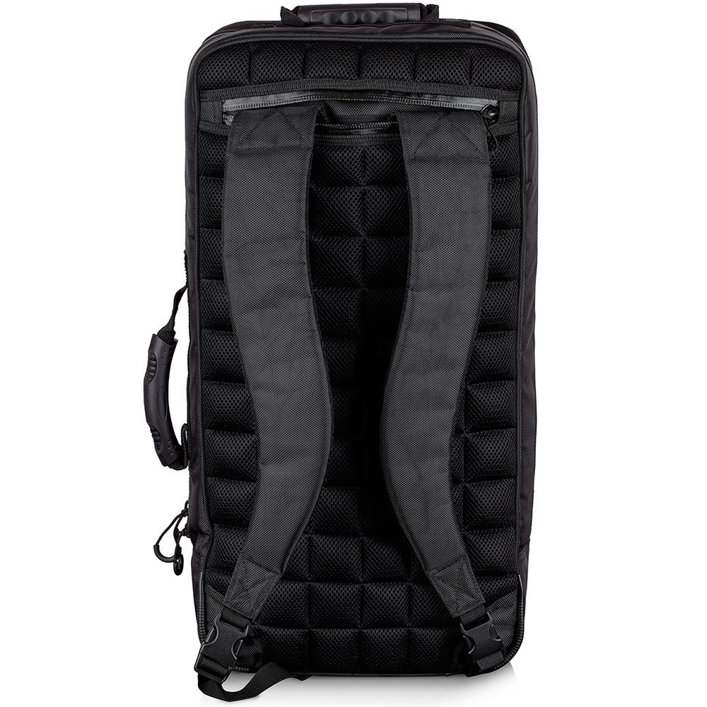 Line 6 Accessories Helix Backpack
