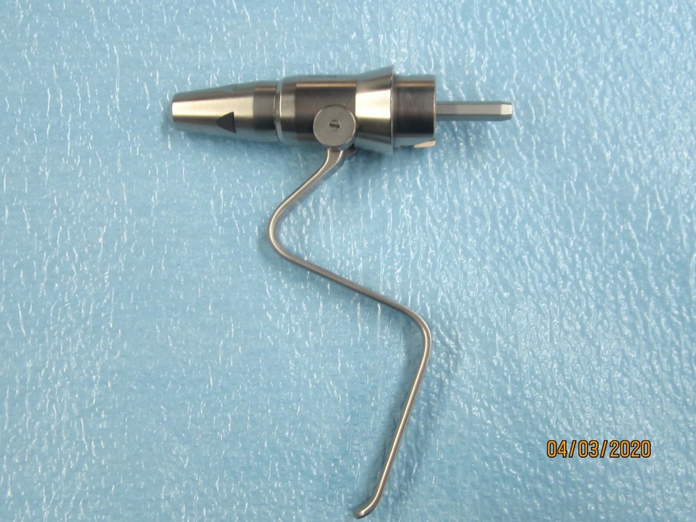 Micro Choice Wire Driver 5020-028