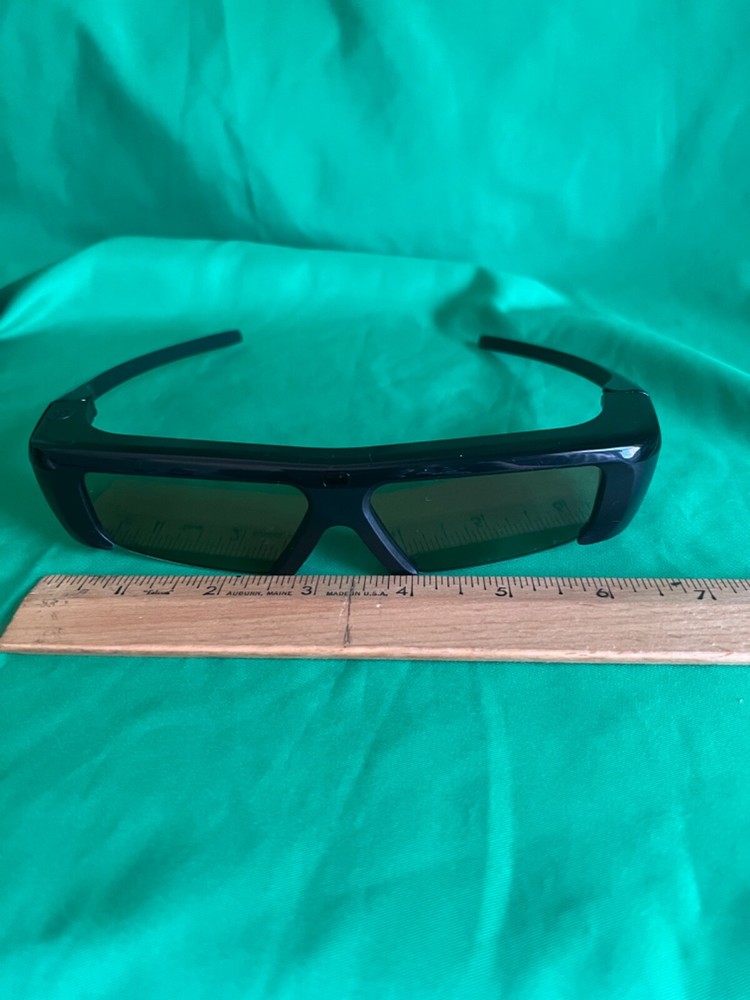 Sony 3D glasses