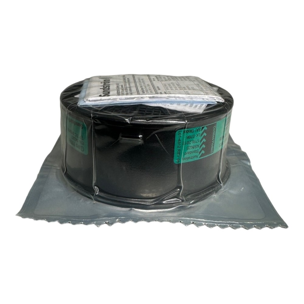 Sundström SR295 Gas Filter K2