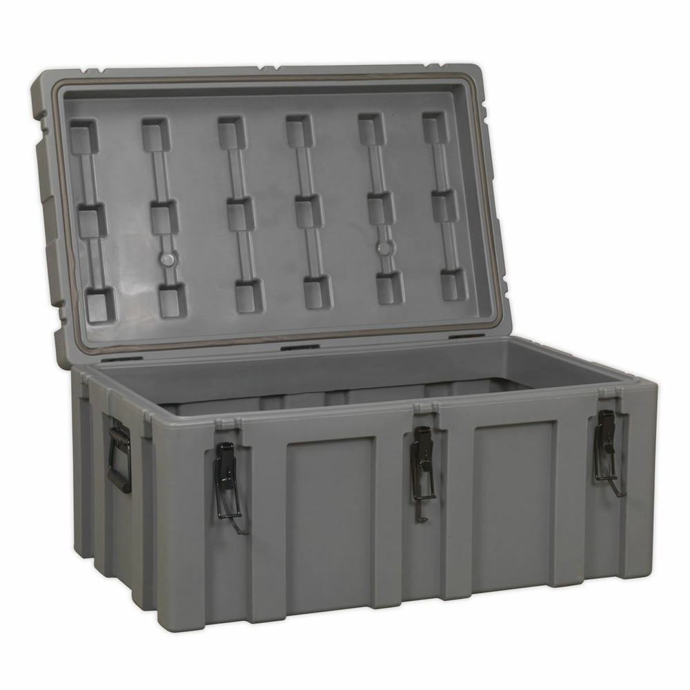 Sealey Cargo Case Rota-Mould 870mm Storage