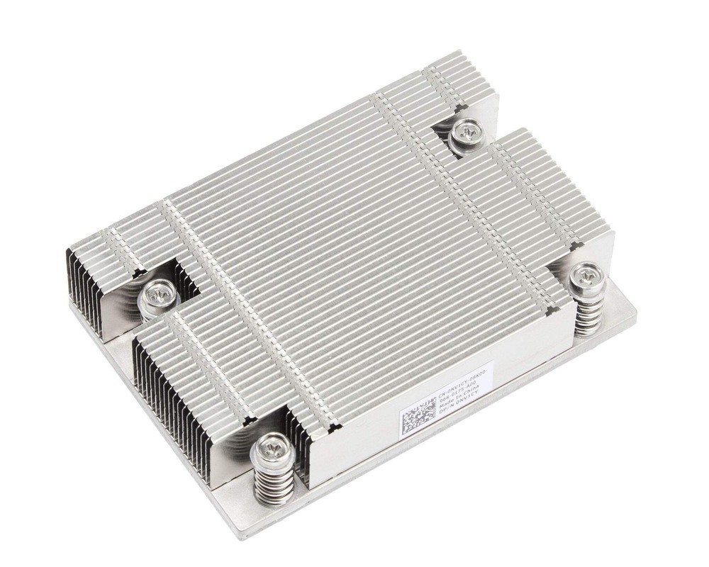 Dell R240 Heatsink