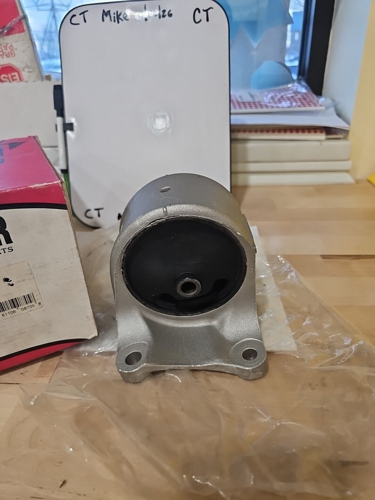 Anchor 8705 Left Transmission Mount